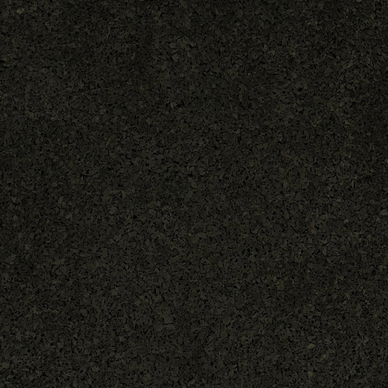 GOTHAM (0% Color) – Hero Flooring