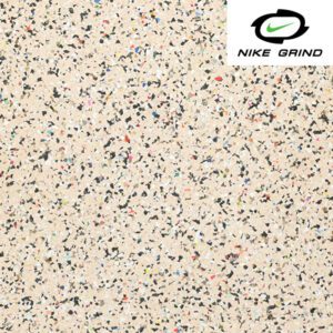 Cavalier (Nike Grind – Original)