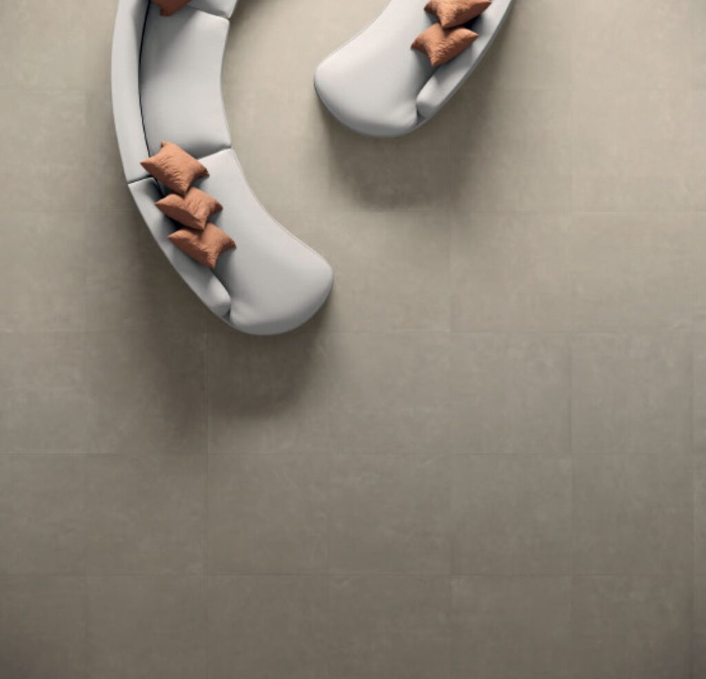 Roosevelt Hero Flooring