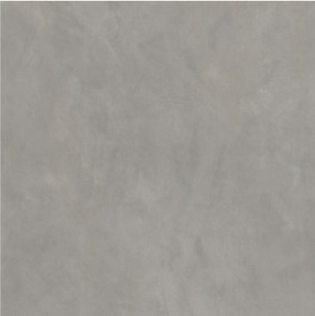 Roosevelt Hero Flooring