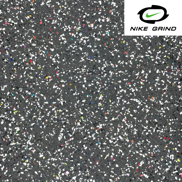Home Game (Nike Grind – Original)