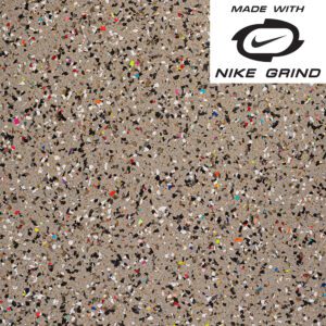 Cottonwood (3Force made with Nike Grind)