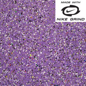 Magnolia (3Force made with Nike Grind)