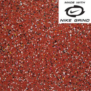 Maple (3Force made with Nike Grind)