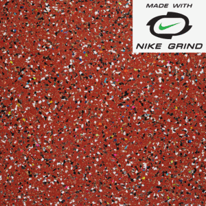 Maple (3Force made with Nike Grind)