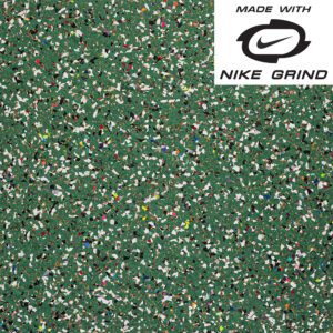 Pine (3Force made with Nike Grind)