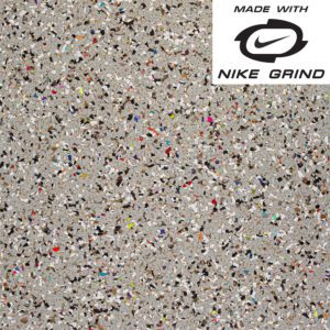 Willow (3Force made with Nike Grind)