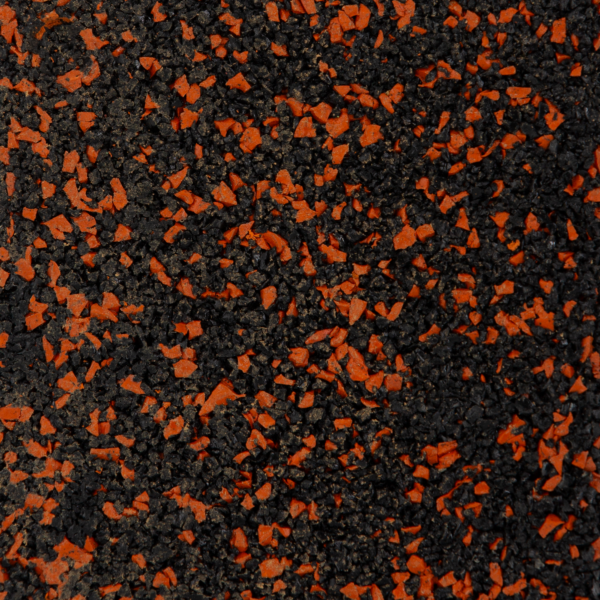 Orange 50% (Jungle Gym)