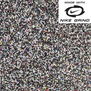 Las Vegas (Razzo made with Nike Grind)