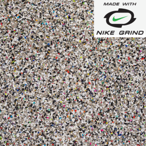 Los Angeles (Razzo made with Nike Grind)