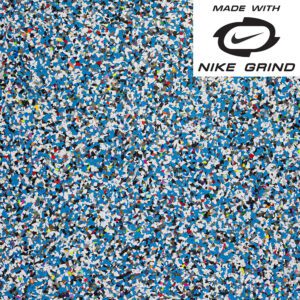 Orlando (Razzo made with Nike Grind)