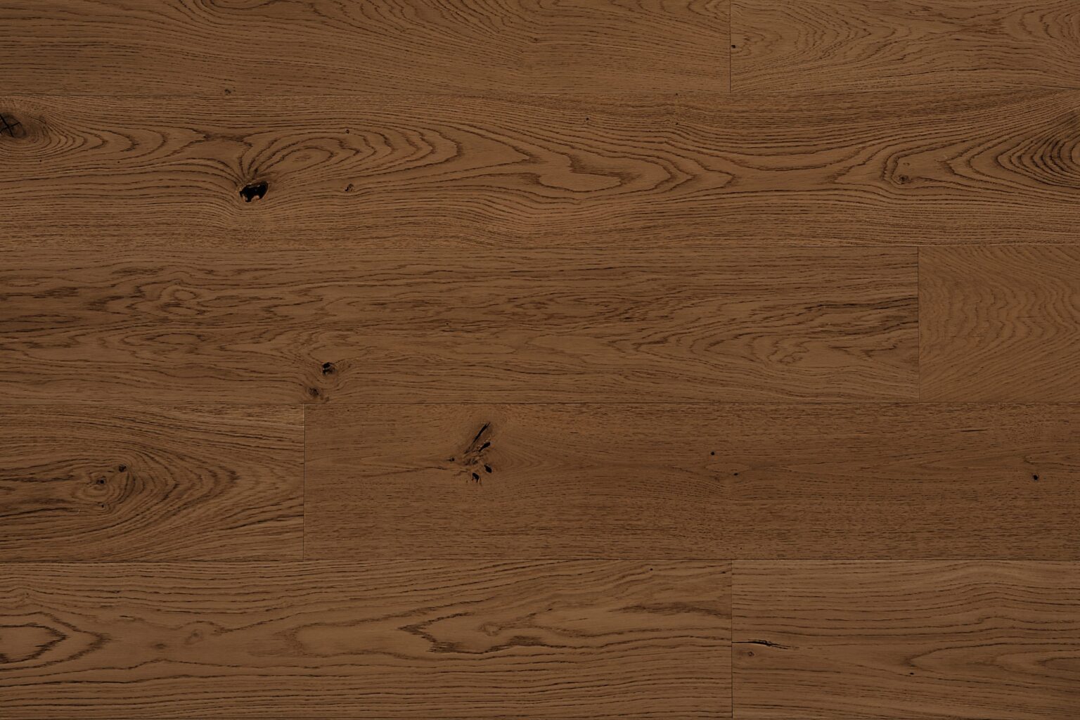 Rutland Lake Mead Parkway » Hero Flooring