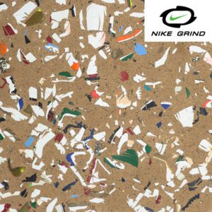 Blazer (Nike Grind – Sole Cycle)