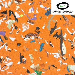 Metcon (Nike Grind – Sole Cycle)