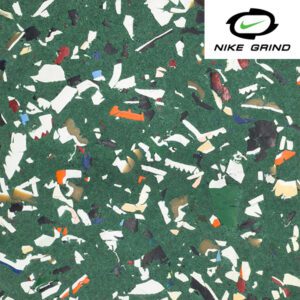 Pegasus (Nike Grind – Sole Cycle)