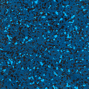 DEEP BLUE SEA (90% Color)