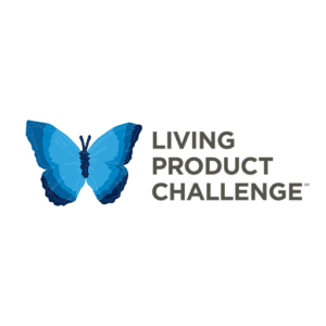 Hero Carpet Program – Living Product Challenge PDF