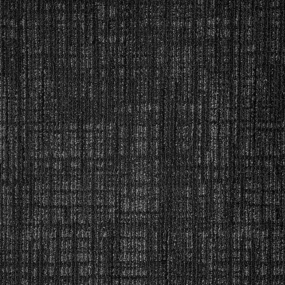 Hero Carpet » Hero Flooring