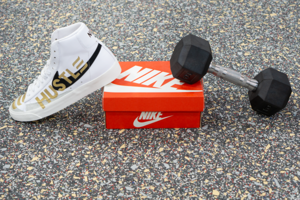 Primal (Nike Grind – Dunk) - Image 3