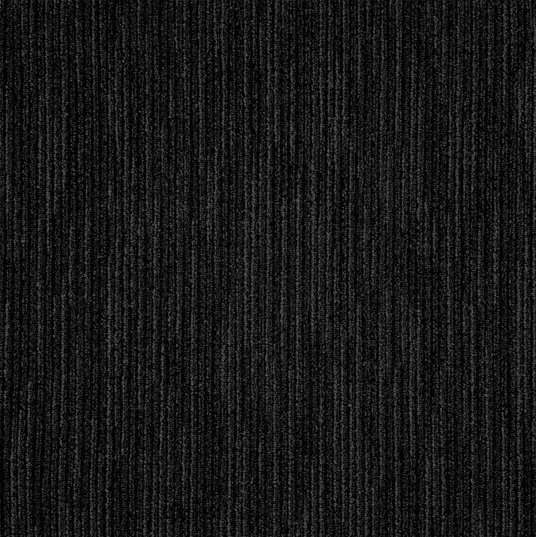 Resolute » Hero Flooring