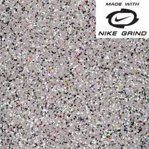 Balance (Original made with Nike Grind)