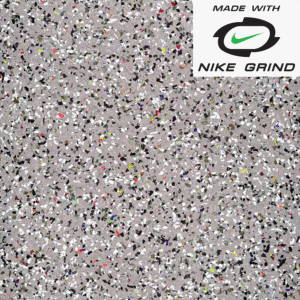 Balance (Original made with Nike Grind)