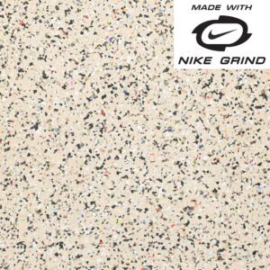 Clutch (Original made with Nike Grind)