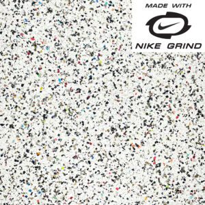 Dream (Original made with Nike Grind)