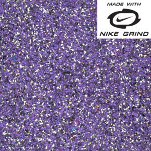 Elevate (Original made with Nike Grind)