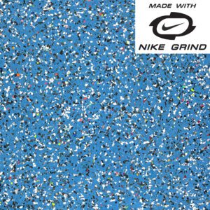 Focus (Original made with Nike Grind)