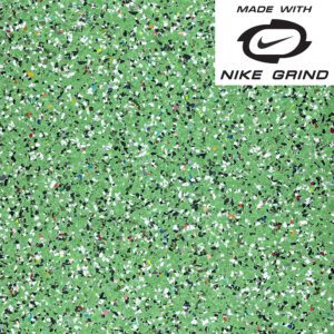 Grow (Original made with Nike Grind)