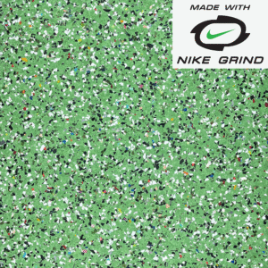 Grow (Original made with Nike Grind)