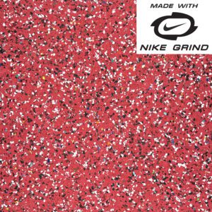 Ignite (Original made with Nike Grind)