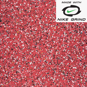 Ignite (Original made with Nike Grind)