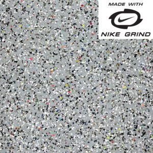 Play (Original made with Nike Grind)