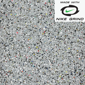 Play (Original made with Nike Grind)
