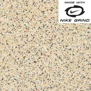 Restore (Original made with Nike Grind)