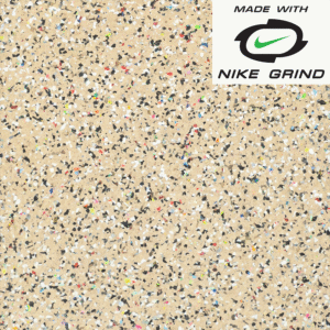 Restore (Original made with Nike Grind)