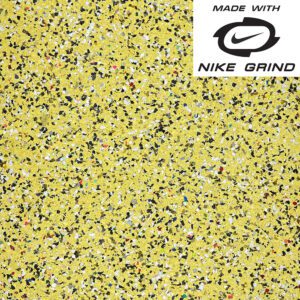 Shine (Original made with Nike Grind)