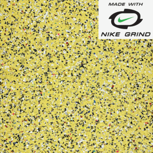 Shine (Original made with Nike Grind)