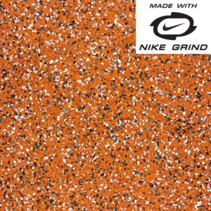 Spark (Original made with Nike Grind)