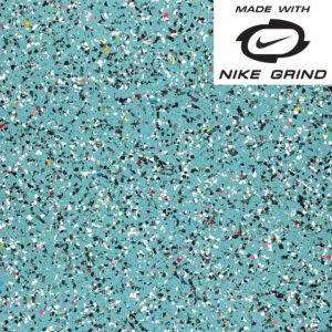 Swim (Original made with Nike Grind)