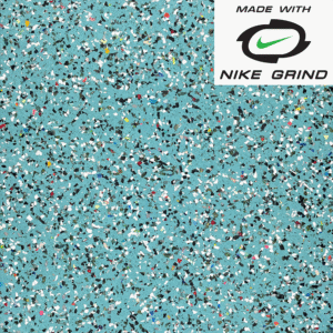Swim (Original made with Nike Grind)
