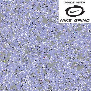 Allium (Vitality made with Nike Grind)