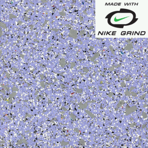 Allium (Vitality made with Nike Grind)