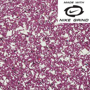 Berry (Vitality made with Nike Grind)