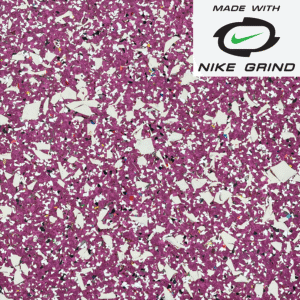 Berry (Vitality made with Nike Grind)