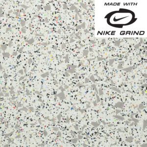 Dove (Vitality made with Nike Grind)