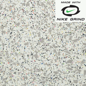 Dove (Vitality made with Nike Grind)
