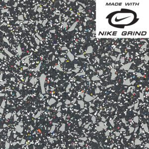 Eclipse (Vitality made with Nike Grind)